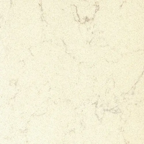 AR303-Crema-Venato