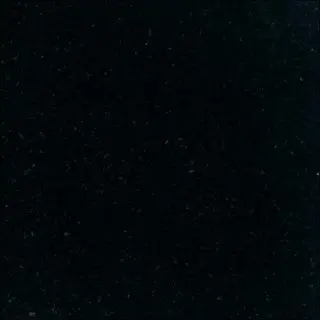Nero Assoluto