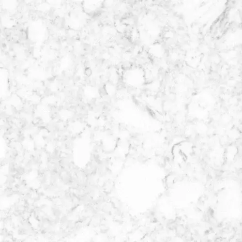 AR384 Grigio Venato
