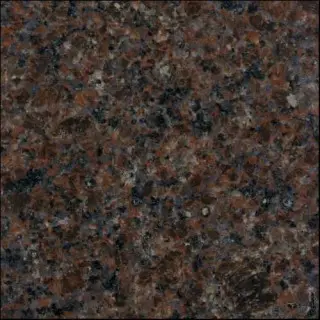 Dakota Mahogany