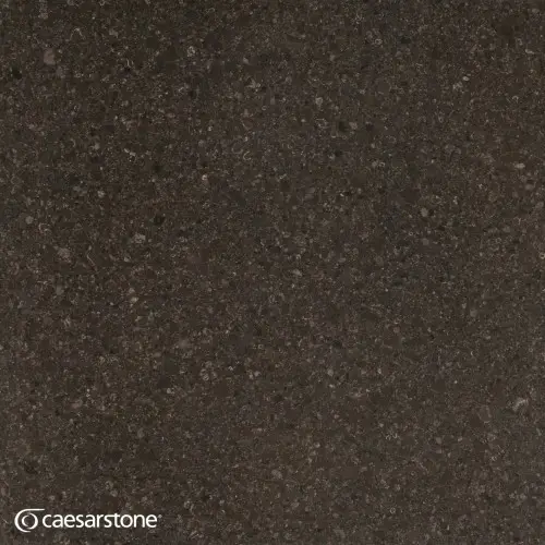 4260 Cocoa Fudge