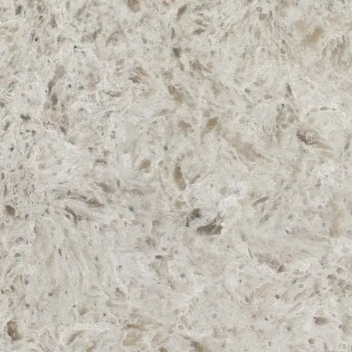 Ama - White