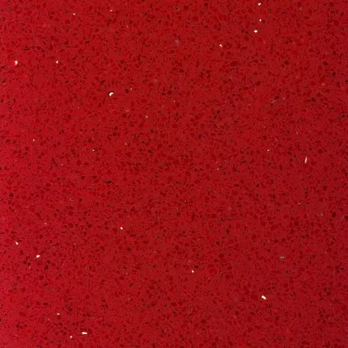 Rosso Stelline