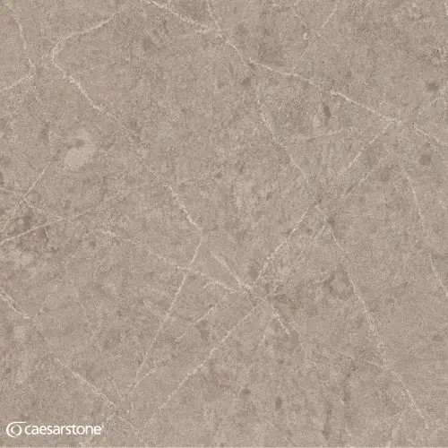 5133 Symphony Grey swatch