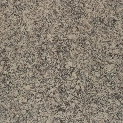 Zirconium - Tabla