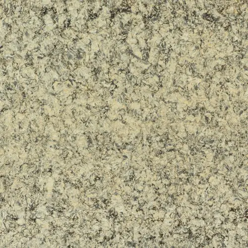 Yukon Blanco Tabla