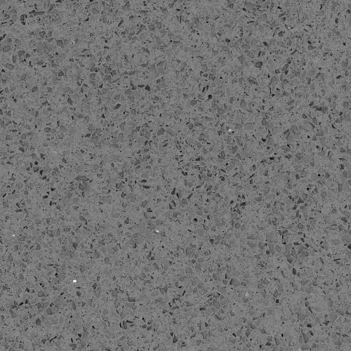 AR407-Grigio-Stelline