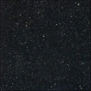 Star Galaxy