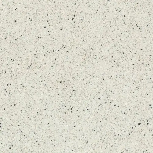 AR321 Crema Pepe