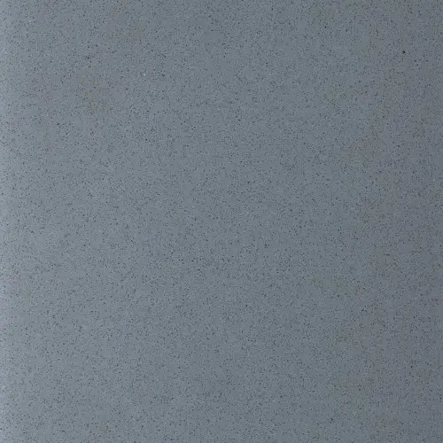 AR107 Grigio Serena