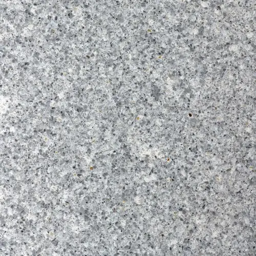 AR216 Grigio Platino