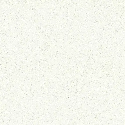 AR301 Asti Bianco