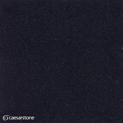 3100 Jet Black