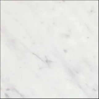Bianco Carrara