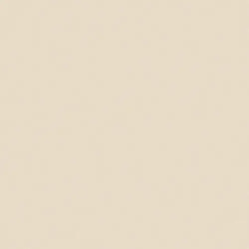 Haiku - Tabla