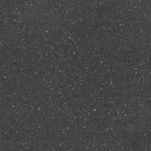 AR119 Scuro Misto
