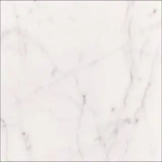Bianco Carrara Gioia