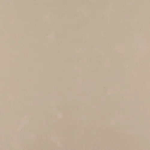 New York - Beige Zement