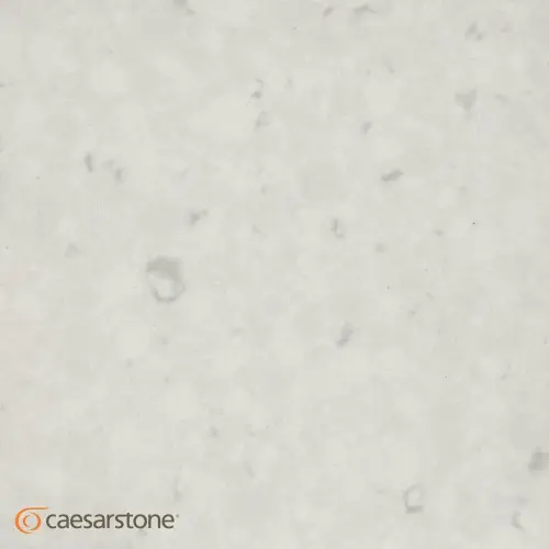 4141 Misty Carrara