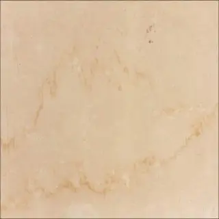 Botticino Classico