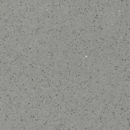 AR117 Grigio Misto