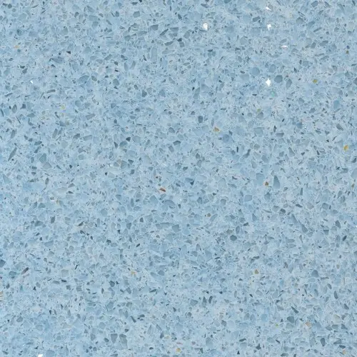 AR419 Cielo Stelline