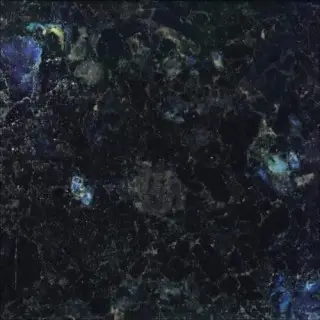 Spectrolite