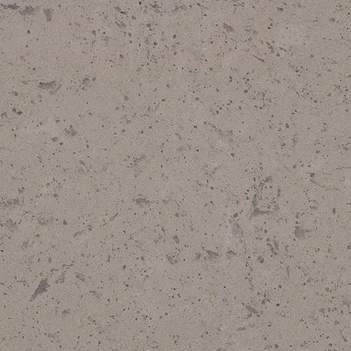 New York - Beige Concrete