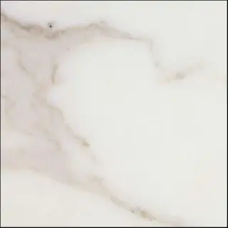 Calacatta Vagli