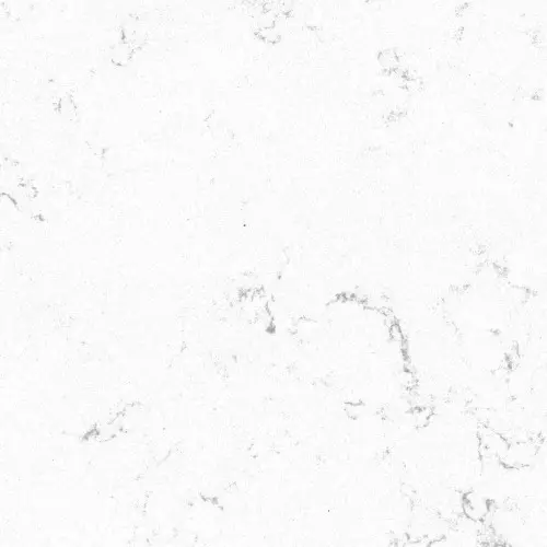 AR560-Bianco-Venato
