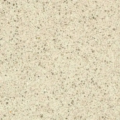 AR113 Crema Misto