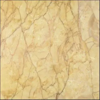 Crema Valencia