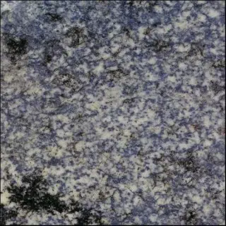 Azul Bahia