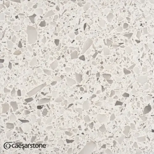6600 Nougat