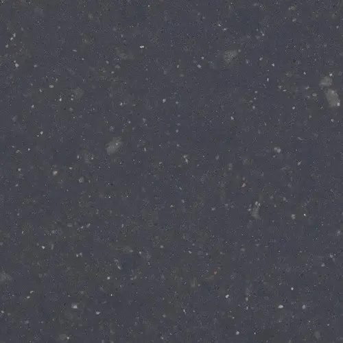 New York - Dark Concrete