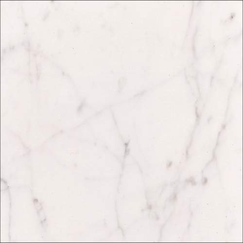 Bianco Carrara Gioia